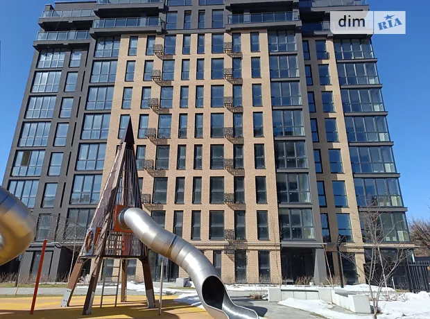 Квартира на вул. Миру, 96 в Хмельницькому, ID 241680, фото №6