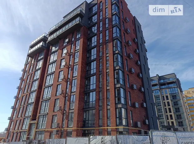 Квартира на вул. Миру, 96 в Хмельницькому, ID 241680, фото №7