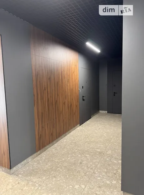 Квартира на вул. Миру, 96 в Хмельницькому, ID 241680, фото №8