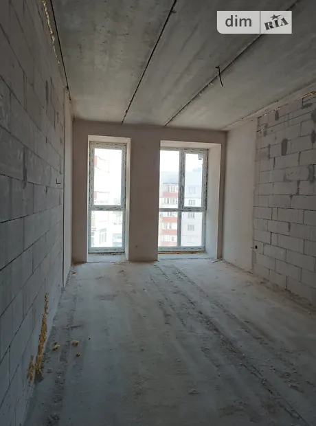 Квартира на вул. Миру, 96 в Хмельницькому, ID 241680, фото №9