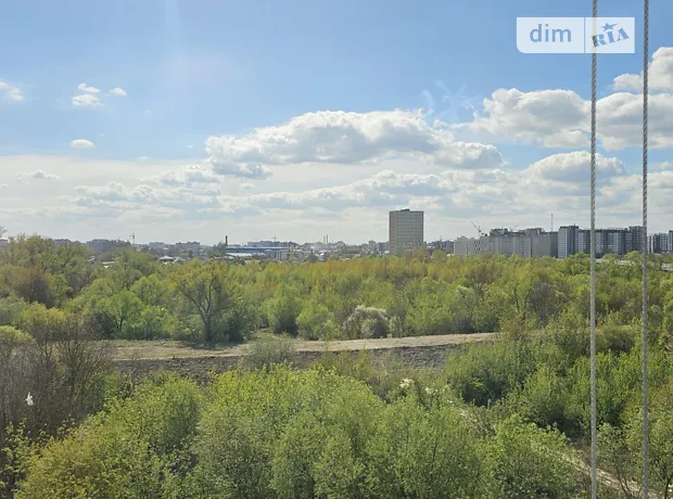 Квартира на вул. Хіміків в Івано-Франківську, ID 192899, фото №1
