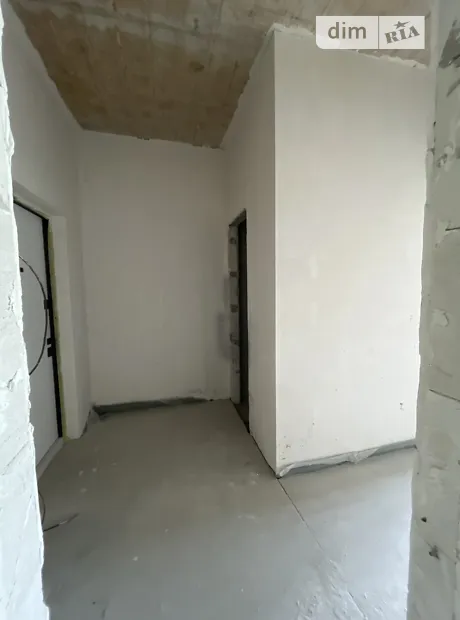 Квартира на вул. Космонавтів, 23 в Одесі, ID 201810, фото №6