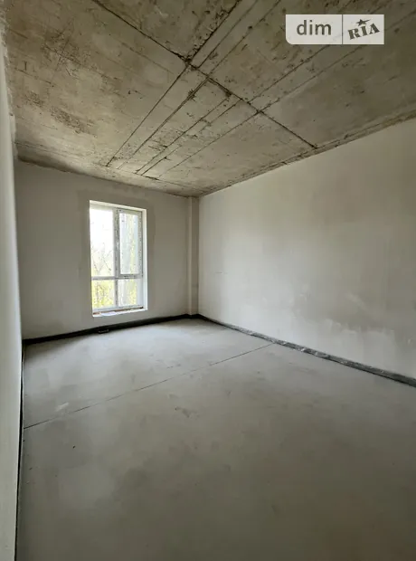 Квартира на вул. Космонавтів, 23 в Одесі, ID 201810, фото №7
