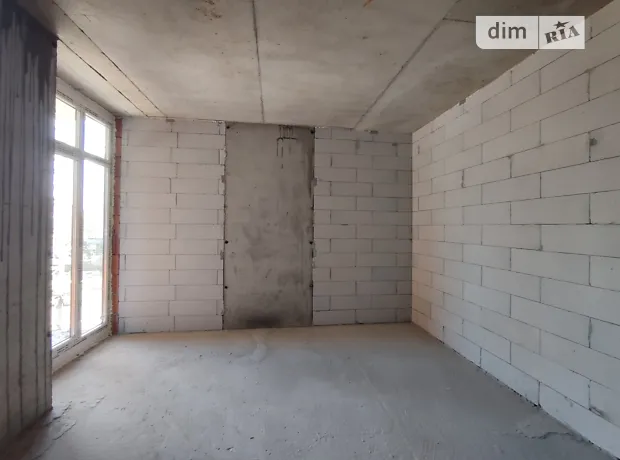 Квартира на вул. Галицька, 141 в Івано-Франківську, ID 175409, фото №3