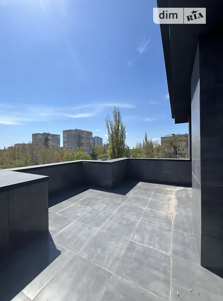 Квартира на вул. Космонавтів, 23 в Одесі, ID 202433, фото №3
