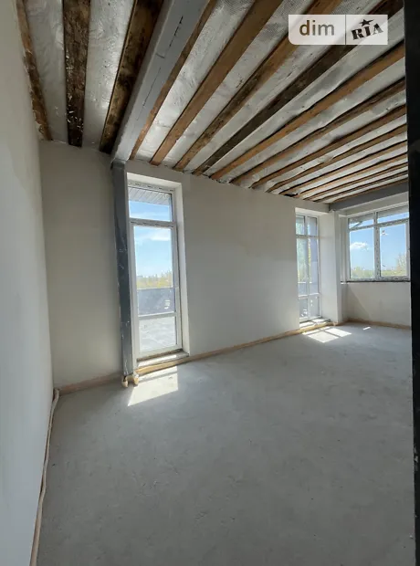 Квартира на вул. Космонавтів, 23 в Одесі, ID 202433, фото №6