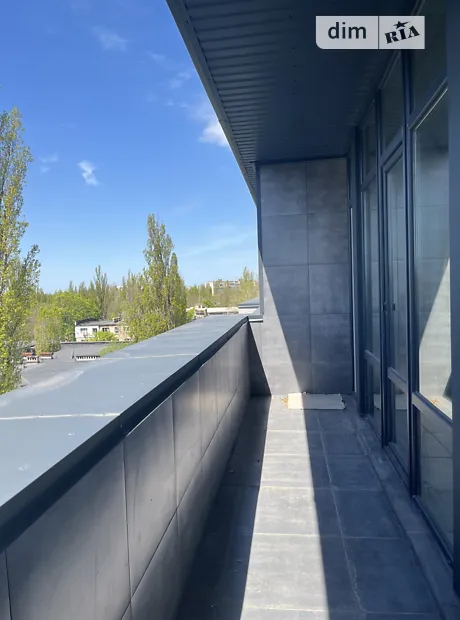 Квартира на вул. Космонавтів, 23 в Одесі, ID 202433, фото №9