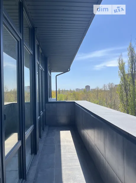 Квартира на вул. Космонавтів, 23 в Одесі, ID 202433, фото №10