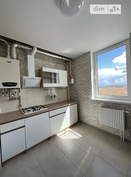 Квартира на вул. Бориса Гмирі 11/5 в Києві, ID 224032, фото №2