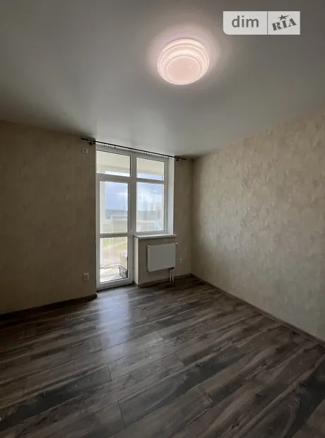 Квартира на вул. Бориса Гмирі 11/5 в Києві, ID 224032, фото №3