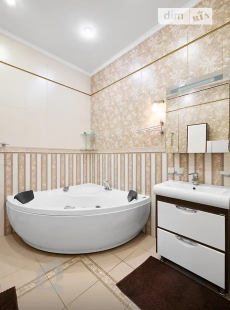 Квартира на вул. Антоновича, 38 в Києві, ID 202229, фото №11