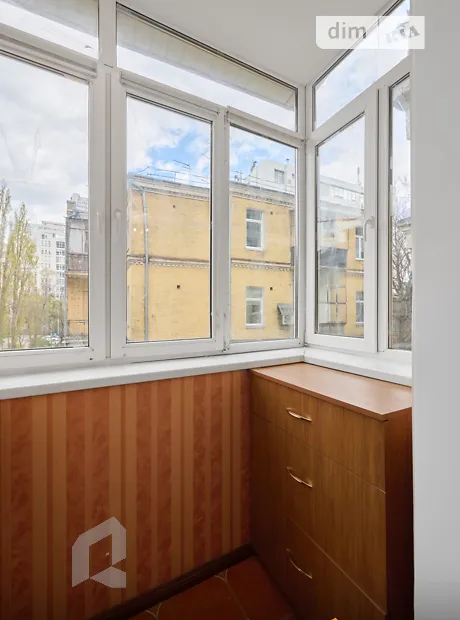 Квартира на вул. Антоновича, 38 в Києві, ID 202229, фото №13