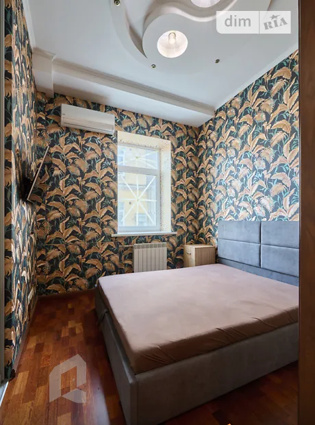 Квартира на вул. Антоновича, 38 в Києві, ID 202229, фото №8