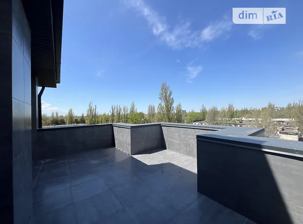 Квартира на вул. Космонавтів, 23 в Одеса, ID 332241, фото №1