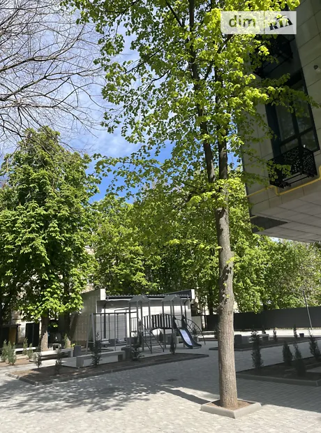 Квартира на вул. Космонавтів, 23 в Одесі, ID 332241, фото №11