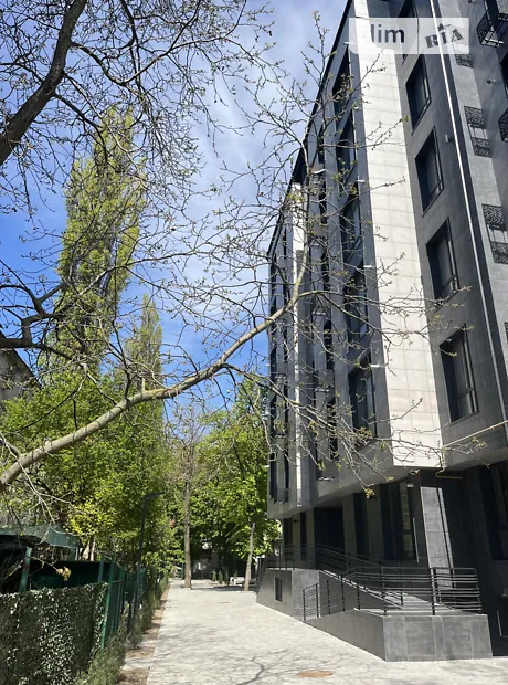 Квартира на вул. Космонавтів, 23 в Одесі, ID 332241, фото №12