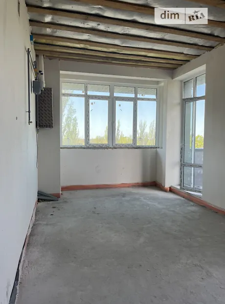 Квартира на вул. Космонавтів, 23 в Одесі, ID 332241, фото №7