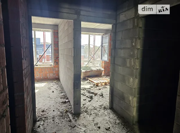 Квартира на вул. Соборна в Київ, ID 233171, фото №4