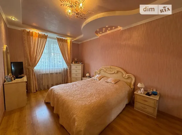 Квартира на вул. Української Дивізії в Івано-Франківську, ID 208803, фото №14