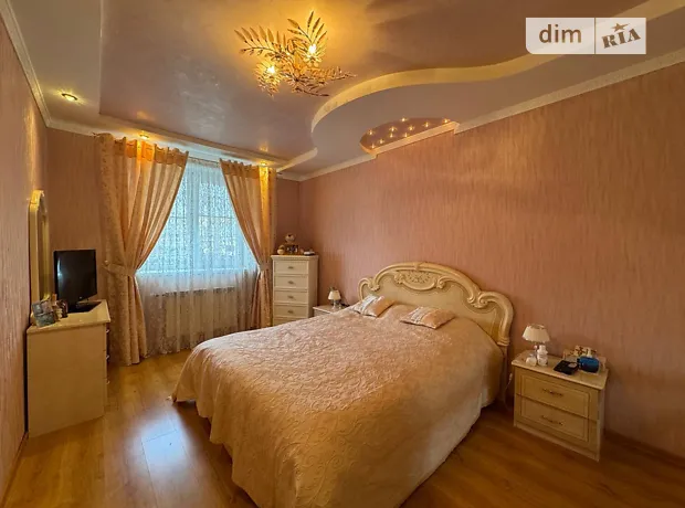 Квартира на вул. Української Дивізії в Івано-Франківську, ID 208803, фото №5