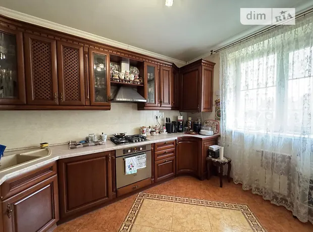 Квартира на вул. Української Дивізії в Івано-Франківську, ID 208803, фото №8