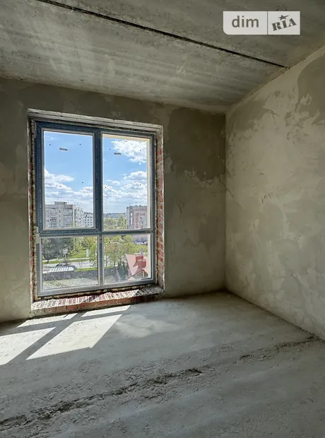 Квартира на вул. Симиренка, 4 в Івано-Франківську, ID 172674, фото №1