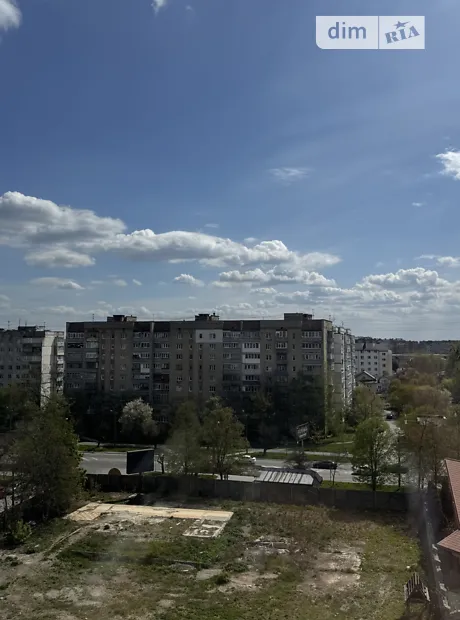 Квартира на вул. Симиренка, 4 в Івано-Франківську, ID 172674, фото №7