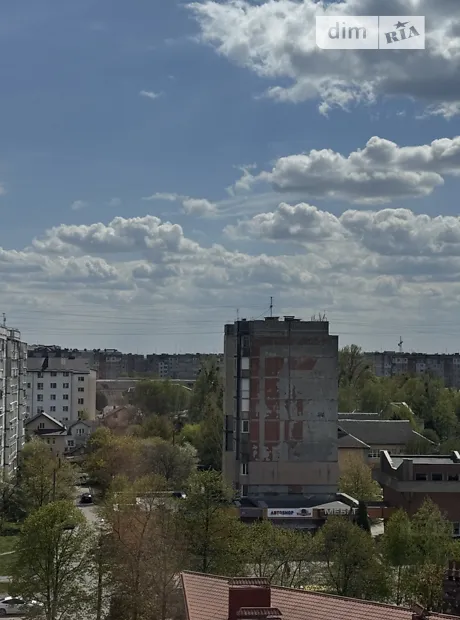 Квартира на вул. Симиренка, 4 в Івано-Франківську, ID 172674, фото №8