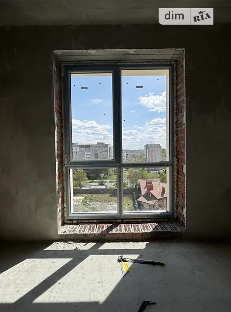 Квартира на вул. Симиренка, 4 в Івано-Франківську, ID 172674, фото №9