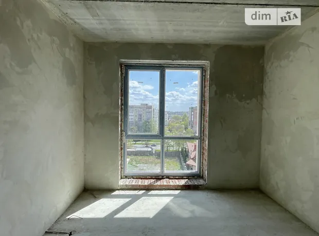 Квартира на вул. Комунальна в Івано-Франківську, ID 193174, фото №1