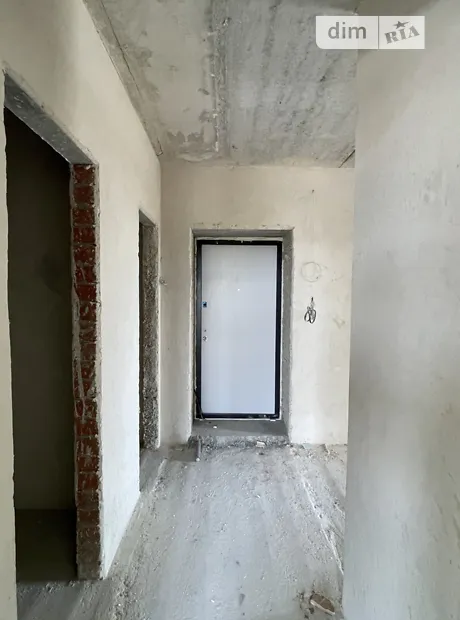 Квартира на вул. Комунальна в Івано-Франківську, ID 193174, фото №3