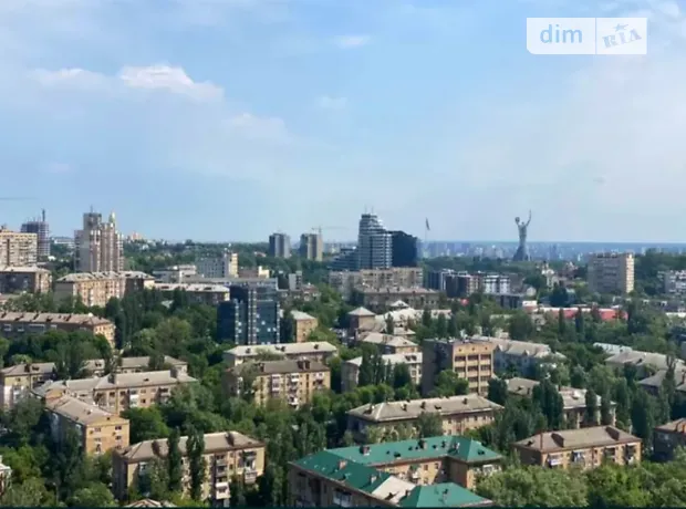 Квартира на вул. Андрія Верхогляда, 2А в Києві, ID 203416, фото №6