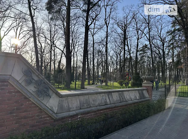 Квартира на вул. Соборна 122/2 в Києві, ID 222572, фото №2