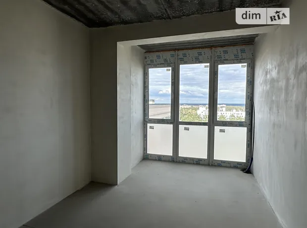 Квартира на вул. Соборна 122/2 в Києві, ID 222572, фото №15
