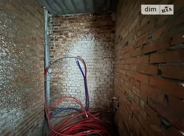 Квартира на вул. Соборна 122/2 в Києві, ID 222572, фото №18