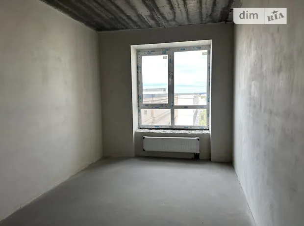 Квартира на вул. Соборна 122/2 в Києві, ID 222572, фото №19