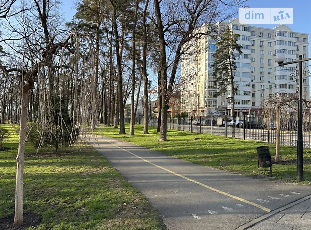 Квартира на вул. Соборна 122/2 в Києві, ID 222572, фото №3