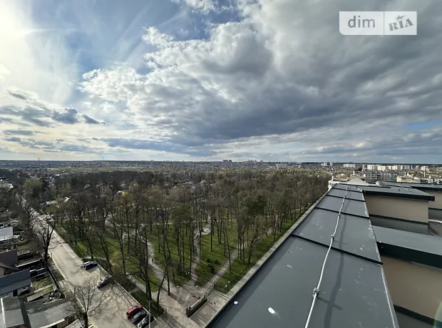 Квартира на вул. Соборна 122/2 в Києві, ID 222572, фото №22