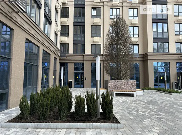 Квартира на вул. Соборна 122/2 в Києві, ID 222572, фото №29