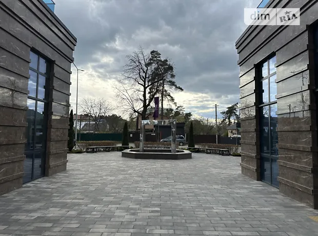 Квартира на вул. Соборна 122/2 в Києві, ID 222572, фото №35