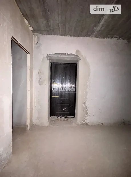 Квартира на вул. Андрія Мельника, 10 в Івано-Франківську, ID 189582, фото №13