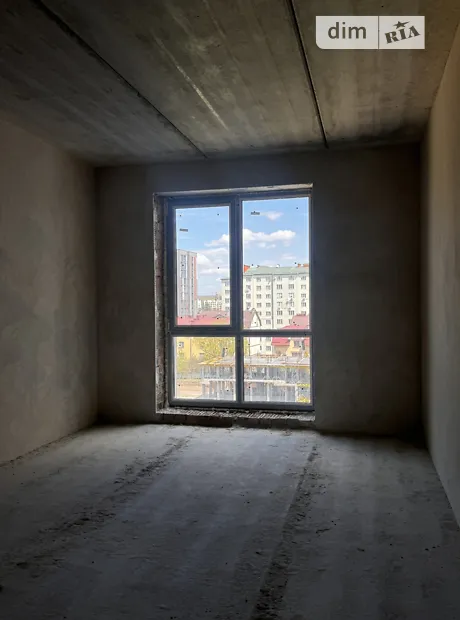 Квартира на вул. Симиренка, 10 в Івано-Франківську, ID 190793, фото №4