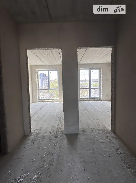Квартира на вул. Симиренка, 10 в Івано-Франківську, ID 190793, фото №6