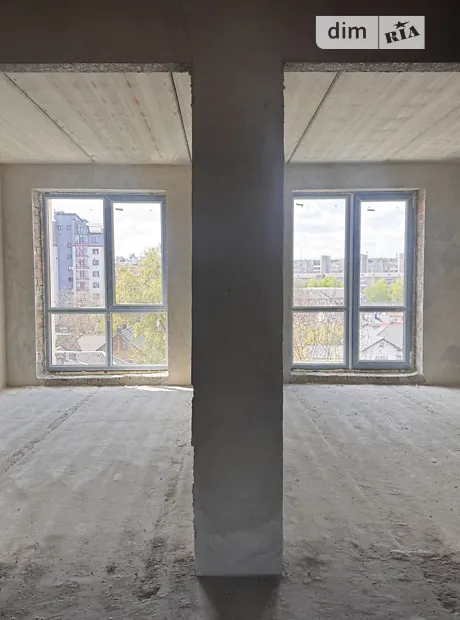 Квартира на вул. Симиренка, 10 в Івано-Франківську, ID 190793, фото №7