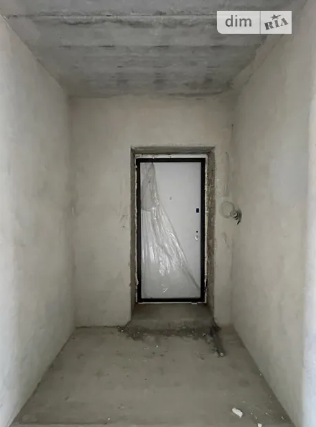 Квартира на вул. Комунальна в Івано-Франківську, ID 183534, фото №2