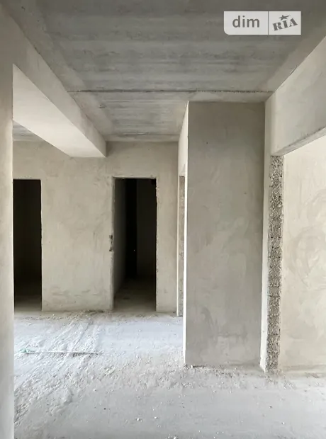 Квартира на вул. Комунальна в Івано-Франківську, ID 183534, фото №3