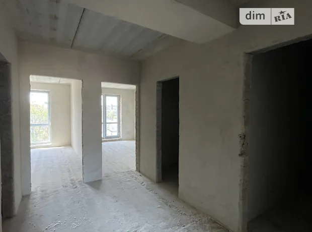 Квартира на вул. Комунальна в Івано-Франківську, ID 183534, фото №6