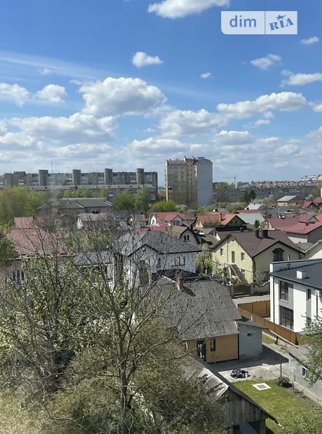 Квартира на вул. Комунальна в Івано-Франківську, ID 183534, фото №8