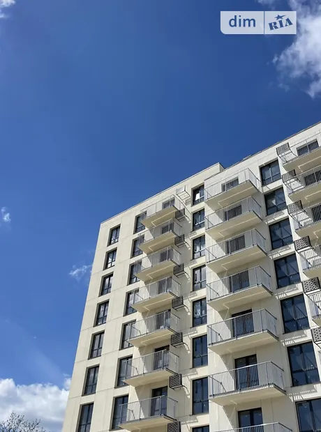 Квартира на вул. Комунальна в Івано-Франківську, ID 183534, фото №10