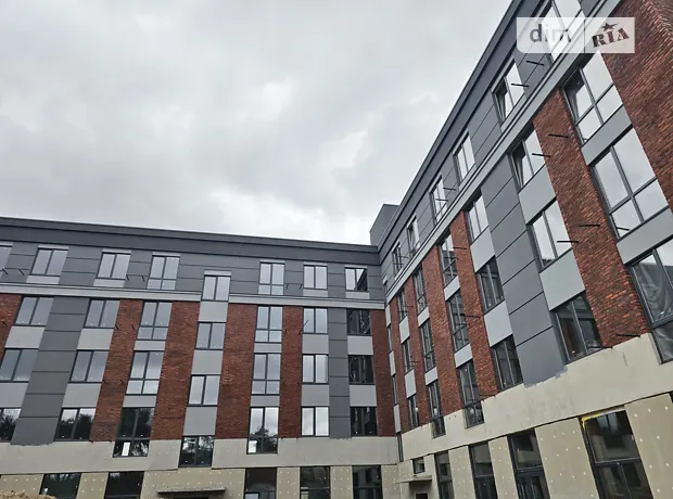 Квартира на вул. Соборна, 34 в Києві, ID 243932, фото №9